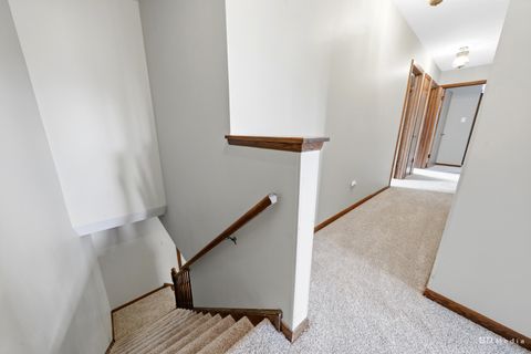 Tiny photo for 8248 W 141st Street, Orland Park, IL 60462 (MLS # 12615673)