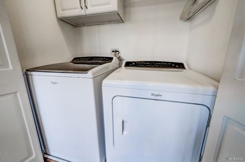 Tiny photo for 8248 W 141st Street, Orland Park, IL 60462 (MLS # 12615673)