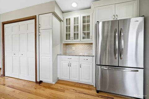 Tiny photo for 8248 W 141st Street, Orland Park, IL 60462 (MLS # 12615673)