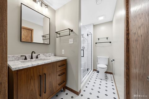 Tiny photo for 8248 W 141st Street, Orland Park, IL 60462 (MLS # 12615673)