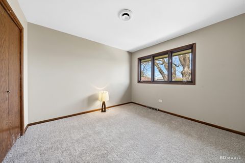 Tiny photo for 8248 W 141st Street, Orland Park, IL 60462 (MLS # 12615673)