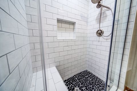 Tiny photo for 8248 W 141st Street, Orland Park, IL 60462 (MLS # 12615673)