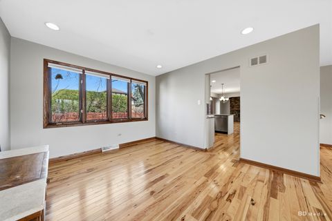 Tiny photo for 8248 W 141st Street, Orland Park, IL 60462 (MLS # 12615673)