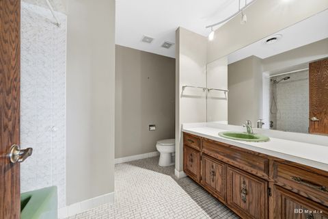 Tiny photo for 8248 W 141st Street, Orland Park, IL 60462 (MLS # 12615673)