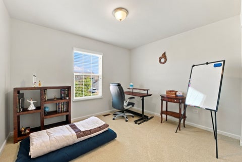Tiny photo for 1113 Trillium Lane, Shorewood, IL 60404 (MLS # 12788339)