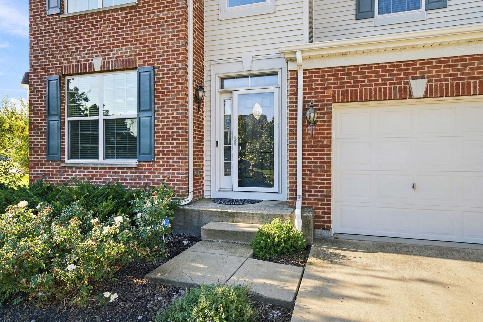1113 Trillium Lane