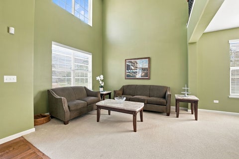 Tiny photo for 1113 Trillium Lane, Shorewood, IL 60404 (MLS # 12788339)