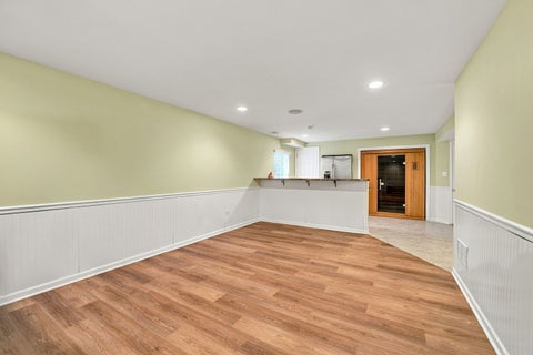 Tiny photo for 1113 Trillium Lane, Shorewood, IL 60404 (MLS # 12788339)
