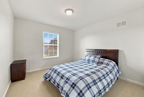 Tiny photo for 1113 Trillium Lane, Shorewood, IL 60404 (MLS # 12788339)
