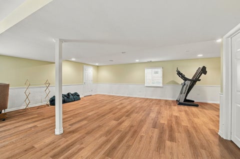 Tiny photo for 1113 Trillium Lane, Shorewood, IL 60404 (MLS # 12788339)