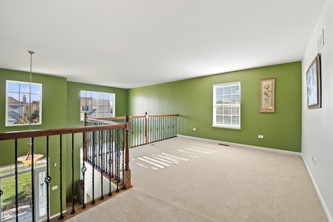 Tiny photo for 1113 Trillium Lane, Shorewood, IL 60404 (MLS # 12788339)