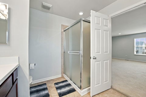 Tiny photo for 1113 Trillium Lane, Shorewood, IL 60404 (MLS # 12788339)