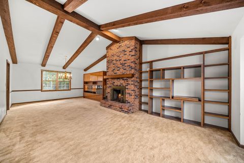 Tiny photo for 7 Douglas Drive, Sugar Grove, IL 60554 (MLS # 12584995)