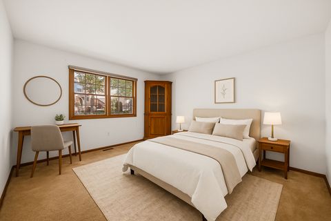 Tiny photo for 7 Douglas Drive, Sugar Grove, IL 60554 (MLS # 12584995)