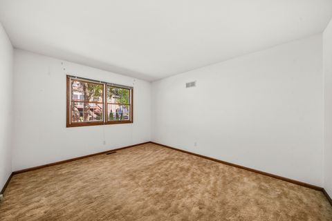 Tiny photo for 7 Douglas Drive, Sugar Grove, IL 60554 (MLS # 12584995)