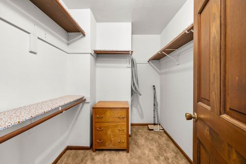 Tiny photo for 7 Douglas Drive, Sugar Grove, IL 60554 (MLS # 12584995)