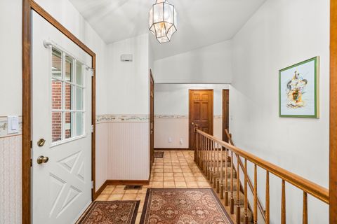 Tiny photo for 7 Douglas Drive, Sugar Grove, IL 60554 (MLS # 12584995)