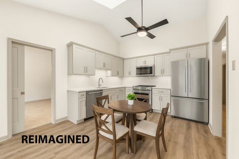 Tiny photo for 7 Douglas Drive, Sugar Grove, IL 60554 (MLS # 12584995)