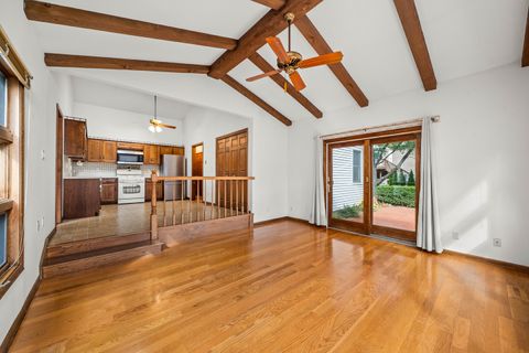 Tiny photo for 7 Douglas Drive, Sugar Grove, IL 60554 (MLS # 12584995)