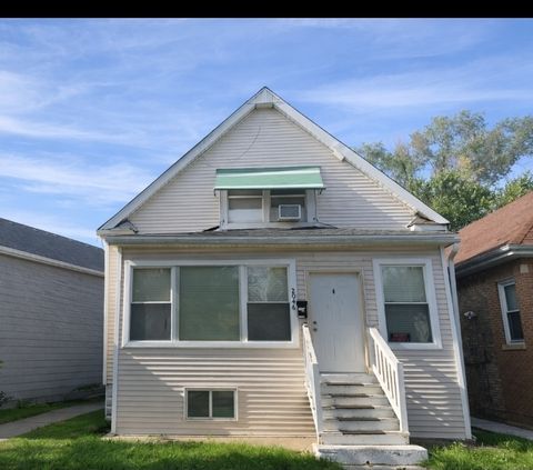 Photo of 2046 N Narragansett Avenue, Chicago, IL 60639 (MLS # 12593101)