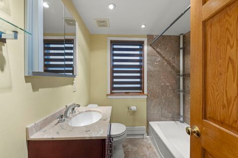 Tiny photo for 5708 N Austin Avenue, Chicago, IL 60646 (MLS # 12523087)