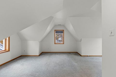 Tiny photo for 5708 N Austin Avenue, Chicago, IL 60646 (MLS # 12523087)