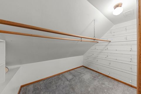 Tiny photo for 5708 N Austin Avenue, Chicago, IL 60646 (MLS # 12523087)