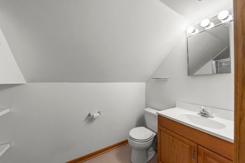 Tiny photo for 5708 N Austin Avenue, Chicago, IL 60646 (MLS # 12523087)