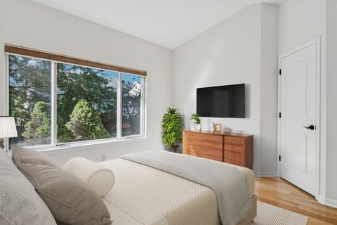 Tiny photo for 20837 W Brockton Court, Plainfield, IL 60544 (MLS # 12616643)