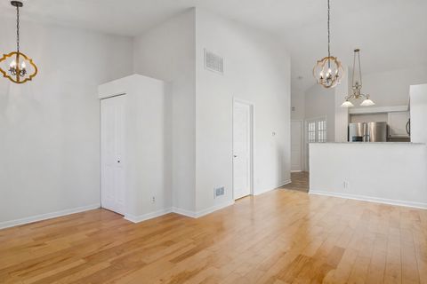 Tiny photo for 20837 W Brockton Court, Plainfield, IL 60544 (MLS # 12616643)