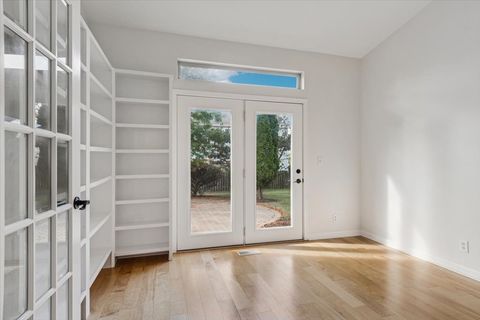 Tiny photo for 20837 W Brockton Court, Plainfield, IL 60544 (MLS # 12616643)