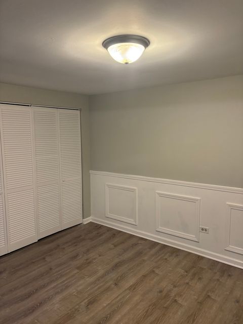 Tiny photo for 2422 222nd Street, Sauk Village, IL 60411 (MLS # 12532646)