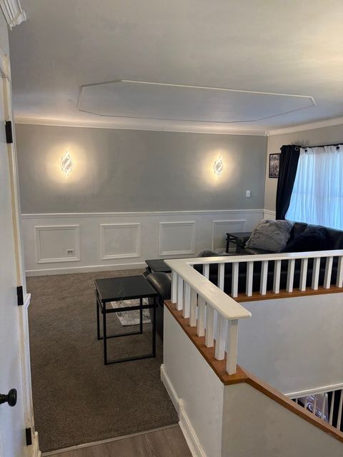 Tiny photo for 2422 222nd Street, Sauk Village, IL 60411 (MLS # 12532646)