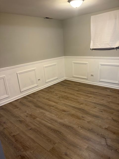 Tiny photo for 2422 222nd Street, Sauk Village, IL 60411 (MLS # 12532646)