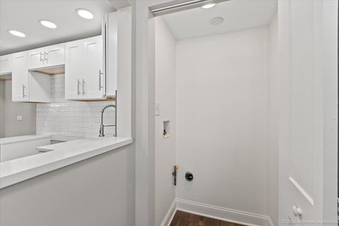 Tiny photo for 4059 W 90th Street, Hometown, IL 60456 (MLS # 12610627)