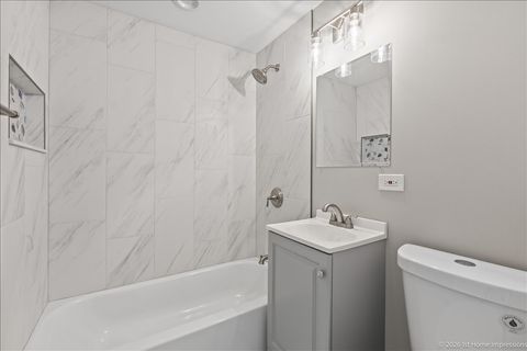 Tiny photo for 4059 W 90th Street, Hometown, IL 60456 (MLS # 12610627)