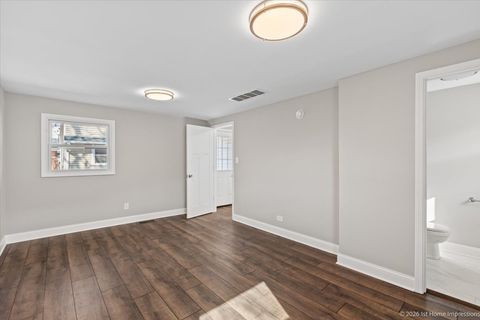 Tiny photo for 4059 W 90th Street, Hometown, IL 60456 (MLS # 12610627)