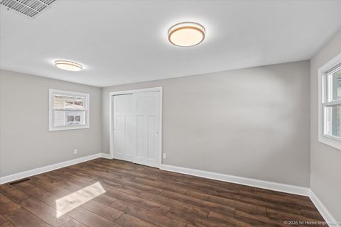 Tiny photo for 4059 W 90th Street, Hometown, IL 60456 (MLS # 12610627)