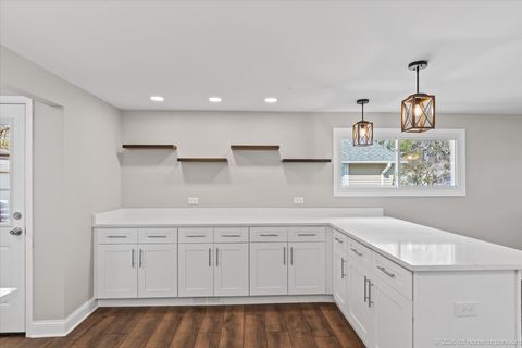 Tiny photo for 4059 W 90th Street, Hometown, IL 60456 (MLS # 12610627)