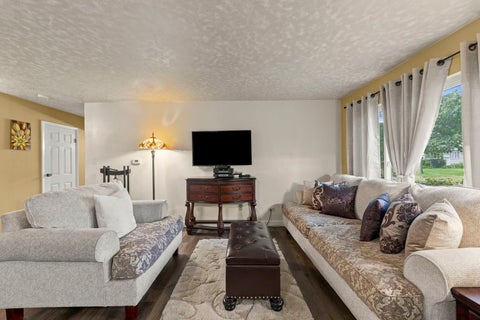 Tiny photo for 420 S HOME Avenue #109N, Oak Park, IL 60302 (MLS # 12768293)
