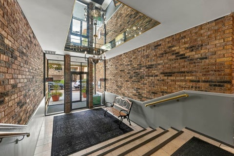 Tiny photo for 420 S HOME Avenue #109N, Oak Park, IL 60302 (MLS # 12768293)