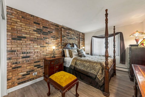 Tiny photo for 420 S HOME Avenue #109N, Oak Park, IL 60302 (MLS # 12768293)
