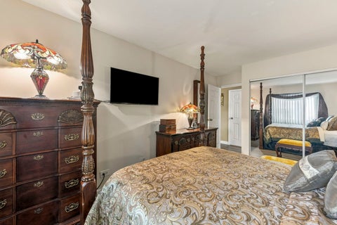 Tiny photo for 420 S HOME Avenue #109N, Oak Park, IL 60302 (MLS # 12768293)