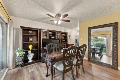 Tiny photo for 420 S HOME Avenue #109N, Oak Park, IL 60302 (MLS # 12768293)