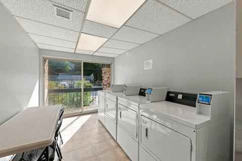 Tiny photo for 420 S HOME Avenue #109N, Oak Park, IL 60302 (MLS # 12768293)