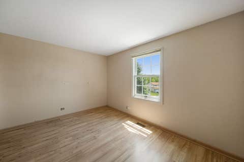 Tiny photo for 1003 Harvest Drive, Antioch, IL 60002 (MLS # 12660951)