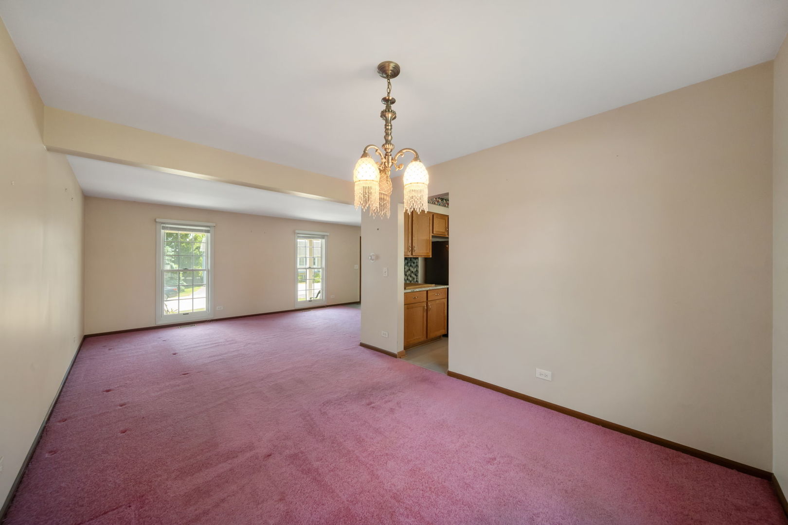 1003 Harvest Drive