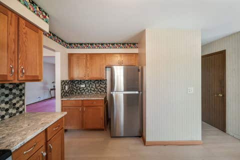 Tiny photo for 1003 Harvest Drive, Antioch, IL 60002 (MLS # 12660951)