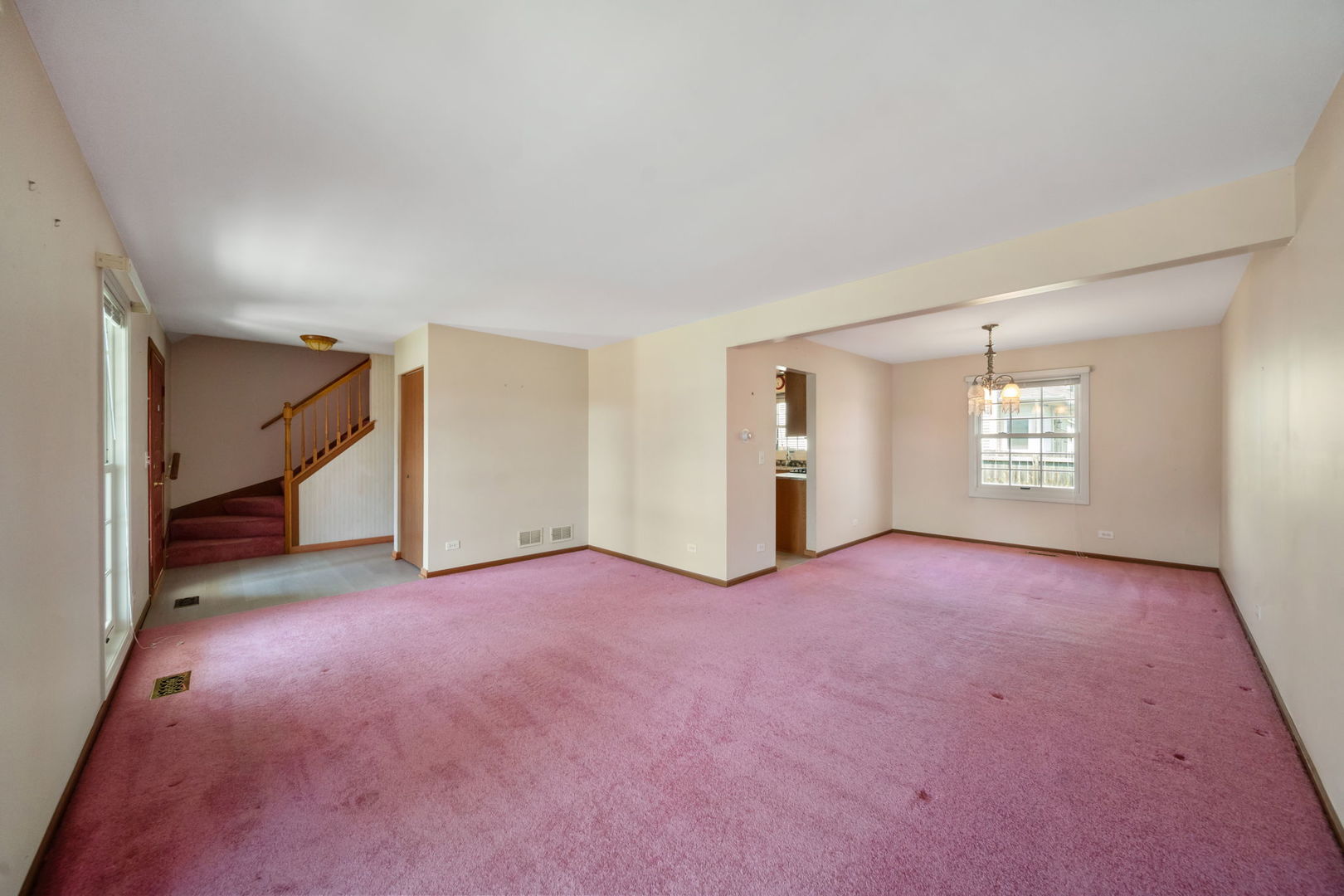 1003 Harvest Drive