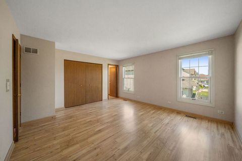 Tiny photo for 1003 Harvest Drive, Antioch, IL 60002 (MLS # 12660951)